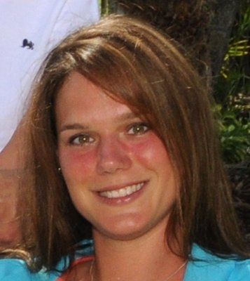 Thought I'd share some fun.