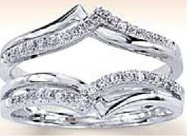 how does this look for a wedding band?