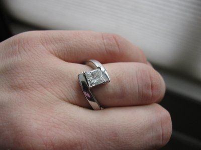 Lets see the ring again :D