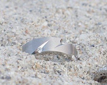 Lets see the ring again :D