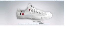 Looking for shoes...