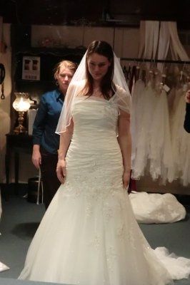 so whats your take?