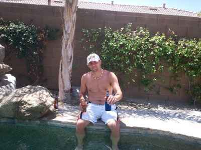 NWR: Flaunt your man ladies! Post the hottest pic of FH you can find!