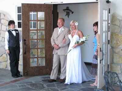 I think I will be a Maggie Sottero Bride!!!! You Be the Judge!!!