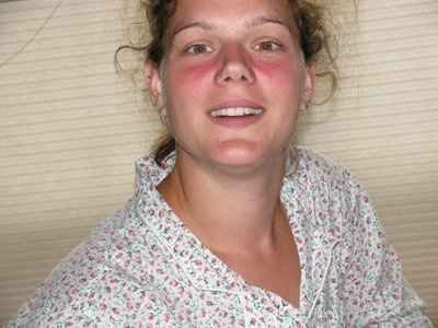 Need a laugh today..are you brave enough?