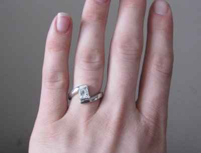 This may have been done (many times) before but...