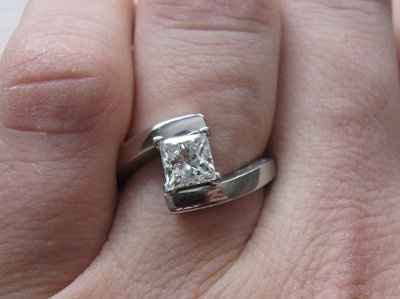 This may have been done (many times) before but...