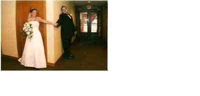 FS made me smile today =)