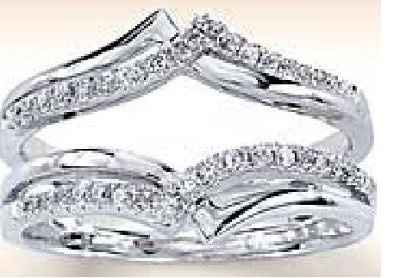 how does this look for a wedding band?