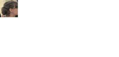 Dress Fitting! Photos!