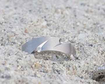 Lets see the ring again :D