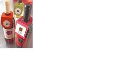 I need your help...Can you help me decorate this wine bottle?