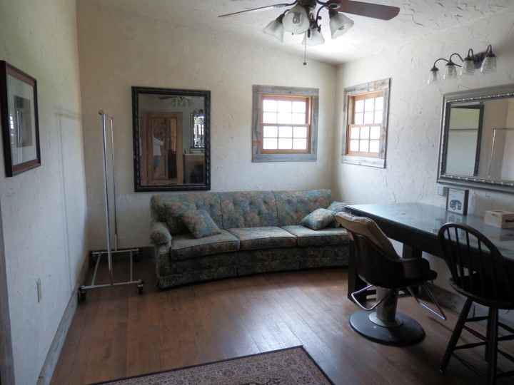 Our Texas Venue, Perfect! (updated with all pictures)