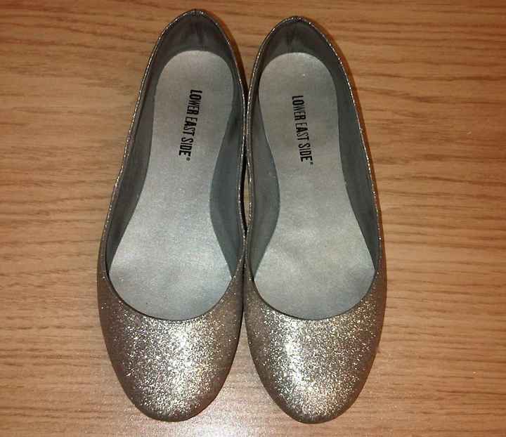 Where y'all get your shoes from?!