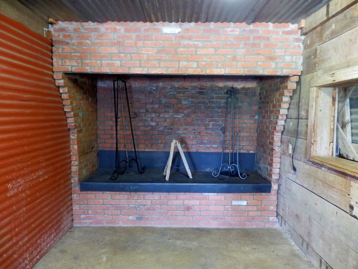 Our Texas Venue, Perfect! (updated with all pictures)