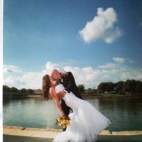 Lets see all the lace dresses!