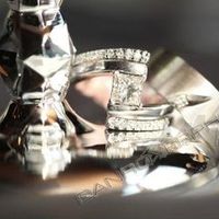 Here is yet another ring thread.  Do we ever get tired of these??? LOL