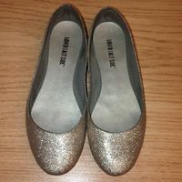 Where y'all get your shoes from?!