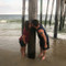 ForeverYours