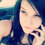 Alissa