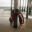 ForeverYours