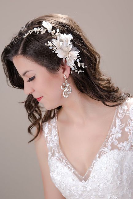 hair clip