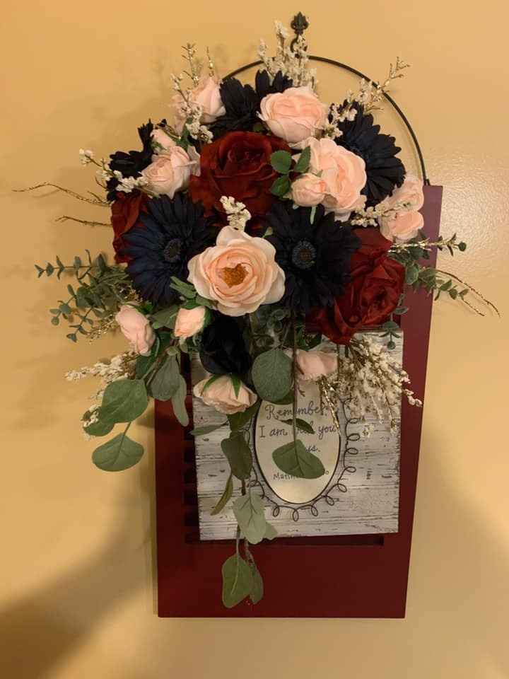 Color Scheme Help! - 2