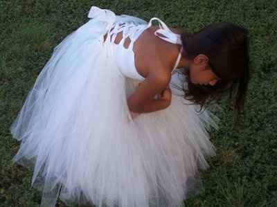 Show me your FG dresses :)