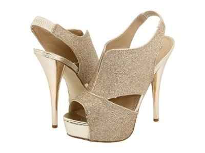 shoes. pictures please??