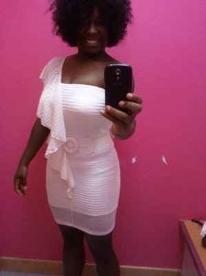After the Ceremony