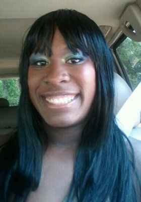 Ladies let me see your hair styles!!!!! Here is mine ...*PIC*