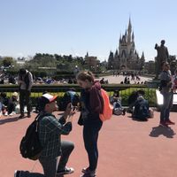 #tbt Engagment Day - 1