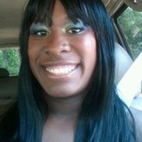 Ladies let me see your hair styles!!!!! Here is mine ...*PIC*