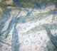 F/S - Table Overlays - Brand New!!