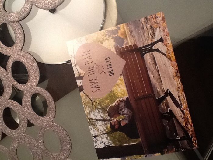 106 days!!!!  I'm DIY'ing!!