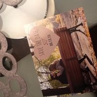 106 days!!!!  I'm DIY'ing!!