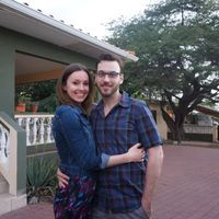 NWR: other user's pictures