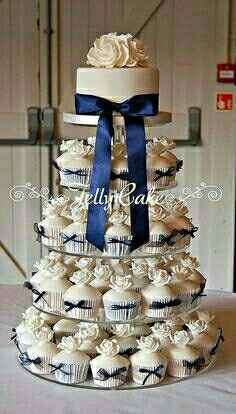 Cake/Cupcakes