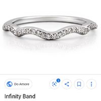 Engagement ring struggle - 1