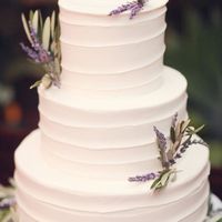 Show me your cake inspirations!