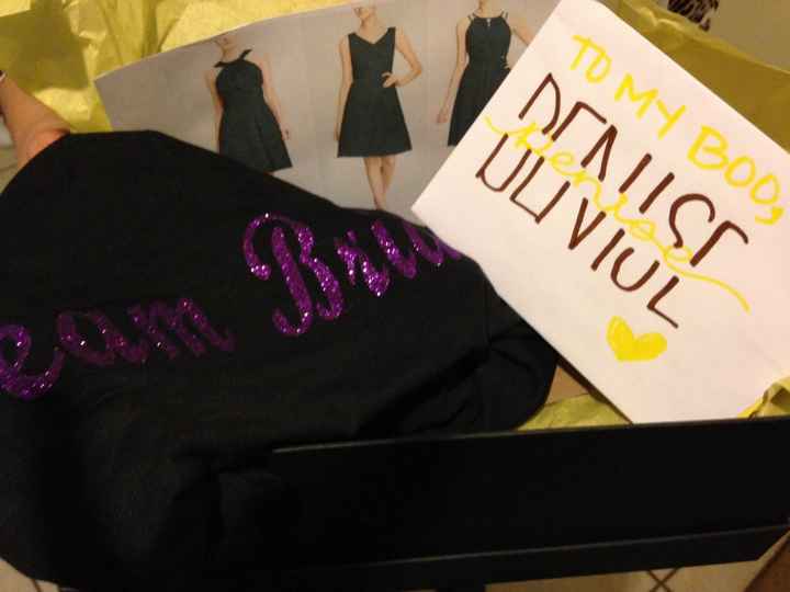 Hi; I'm new here! DIY *pictures*