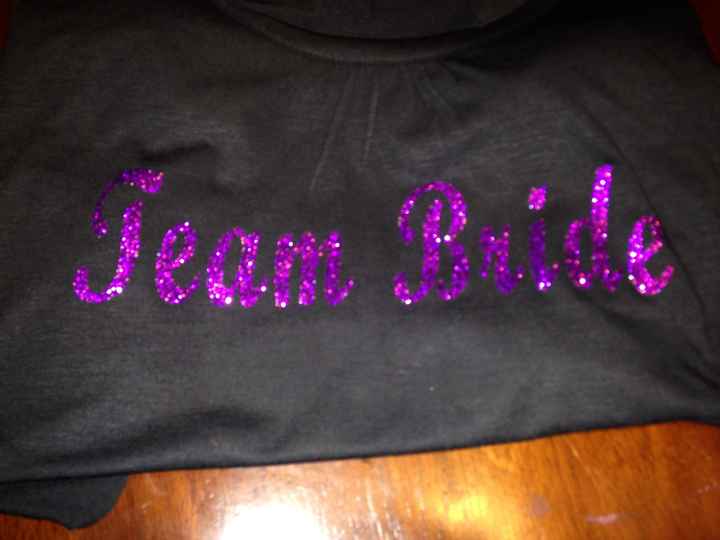 Hi; I'm new here! DIY *pictures*