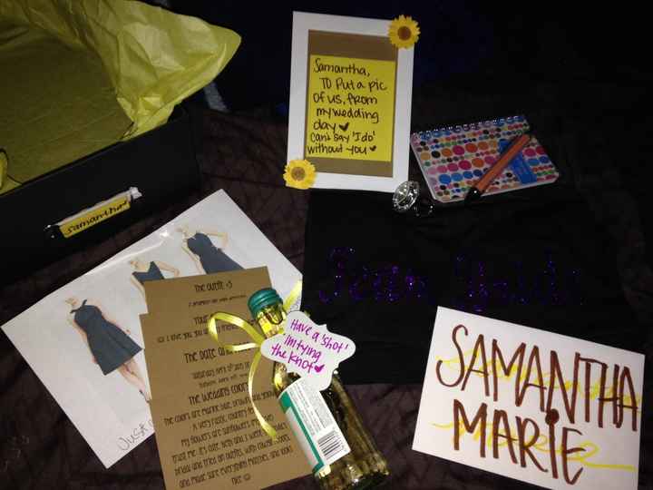 Hi; I'm new here! DIY *pictures*