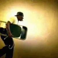 IM CATHOLIC BUT NOT BAPTIZE CAN I STILL GET MARRIED THROUGH CHURCH?