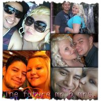 Lets brag! Show us your SO!! <3 <3