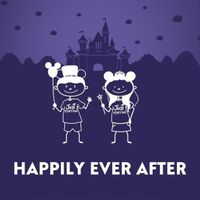 Build Your Disney Side - For all Disney Fans