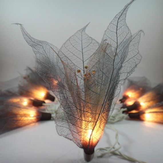 Centerpiece needs something... 2