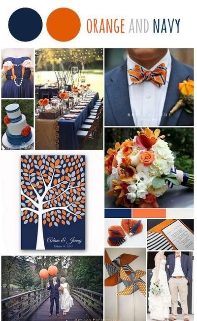 Opinions on colors 3