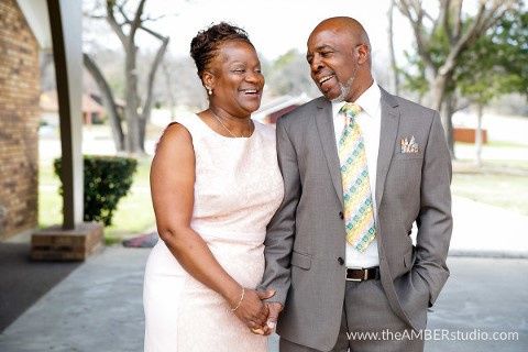 50th Wedding Anniversary Help!! 3