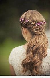 Any other “so extra” flamboyant kind of brides? 2